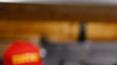 Saúl 'Canelo' Álvarez, boxeador mexicano y para muchos el mejor libra por libra.
