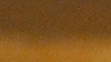 Saúl Álvarez así brilló en Creed | Getty Images.