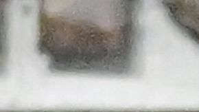 Canelo Álvarez sigue con su preparación en Las Vegas.