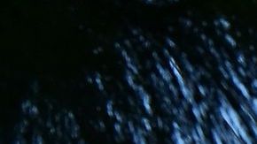 TOPSHOT - A pedestrian uses an umbrella to shield themself from the hot sun while walking past power lines in Rosemead, California, on August 31, 2022. - Temperatures as high as 112 degrees Fahrenheit (44 Celsius) were expected in some Los Angeles suburbs as a huge heat dome bakes a swathe of the western United States. The sweltering weather is expected to put huge demands on the already-stretched power grid, especially when people crank up the air conditioners during the broiling hours after work and school. (Photo by Frederic J. BROWN / AFP) (Photo by FREDERIC J. BROWN/AFP via Getty Images)