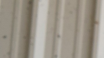 HOLTVILLE, CA - AUGUST 31: Oscar Morena, an employee at Vessey & Company, Inc, flushes out a mix tank while wiping sweat off his face under a shaded area outside amid a heatwave on August 31, 2022 in Holtville, California. The National Weather Service issued excessive heat warnings in Southern California today as an intense heatwave is expected to bring temperatures of up to 115 degrees Fahrenheit to the area this week. (Photo by Ariana Drehsler/Getty Images)