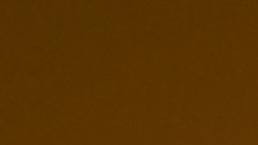 The sun sets behind electric power lines as the California Independent System Operator announced a statewide electricity Flex Alert urging conservation to avoid blackouts in Redondo Beach, California on August 31, 2022. - Californians were told August 31, 2022 not to charge their electric vehicles during peak hours, just days after the state said it would stop selling gas-powered cars, as the aging electricity grid struggles with a fearsome heatwave. Temperatures as high as 112 degrees Fahrenheit (44 degrees Celsius) were forecast in some Los Angeles suburbs as a huge heat dome bakes a swathe of the western United States. (Photo by Patrick T. FALLON / AFP) (Photo by PATRICK T. FALLON/AFP via Getty Images)