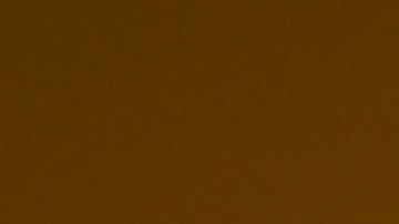 The sun sets behind electric power lines as the California Independent System Operator announced a statewide electricity Flex Alert urging conservation to avoid blackouts in Redondo Beach, California on August 31, 2022. - Californians were told August 31, 2022 not to charge their electric vehicles during peak hours, just days after the state said it would stop selling gas-powered cars, as the aging electricity grid struggles with a fearsome heatwave. Temperatures as high as 112 degrees Fahrenheit (44 degrees Celsius) were forecast in some Los Angeles suburbs as a huge heat dome bakes a swathe of the western United States. (Photo by Patrick T. FALLON / AFP) (Photo by PATRICK T. FALLON/AFP via Getty Images)