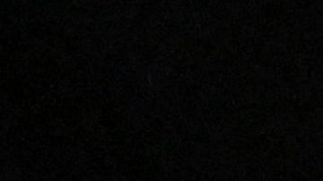 Una captura de pantalla del momento en el que se ve el arma.