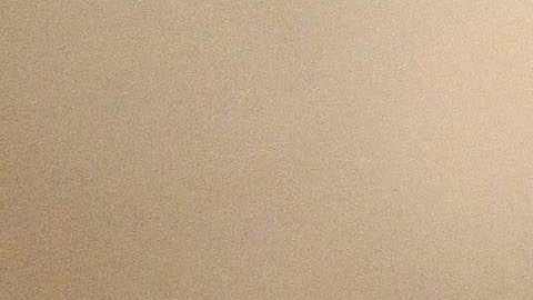 En Nueva York han detectado el virus de la polio en muestras de aguas residuales.