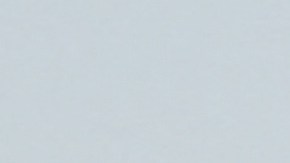 TOPSHOT - Vehicles drive past a sign on the 110 Freeway warning of extreme heat and urging energy conservation during a heat wave in downtown Los Angeles, California on September 2, 2022. - A "dangerous" heat wave has taken hold of the southwestern US. Forecasters said the mercury could reach as high as 112 Fahrenheit (44 Celsius) in the densely populated Los Angeles suburbs as a heat dome settles in over parts of California, Nevada and Arizona. (Photo by Patrick T. FALLON / AFP) (Photo by PATRICK T. FALLON/AFP via Getty Images)