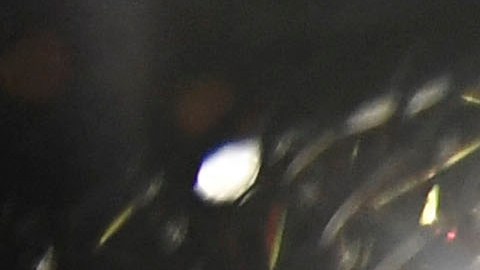 Raúl Rosas derrotó a Mando Gutiérrez.