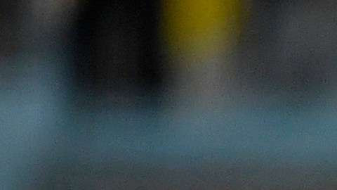 El mexicano lanzó por seis innings y solo recibió una carrera.