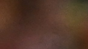 Cristiano Ronaldo, máximo goleador histórico de la UEFA Champions League.