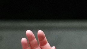 Liz Truss asume el cargo de primera ministra del Reino Unido tras reunirse con la Reina Isabel II