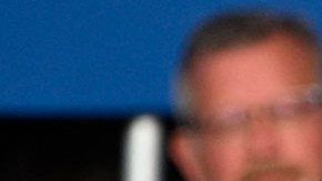 Joe Biden presume ante sindicatos ser el defensor de los trabajadores en el Día del Trabajo