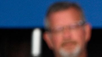 Joe Biden presume ante sindicatos ser el defensor de los trabajadores en el Día del Trabajo