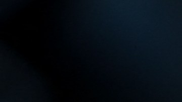 Los álbumes son un clásico de los Mundiales.