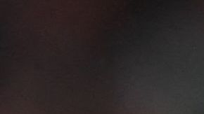 'El Gato' estará un tiempo fuera de los campos de juego en España.