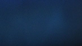 El delantero argentino marcó su primer gol en la Champions League.