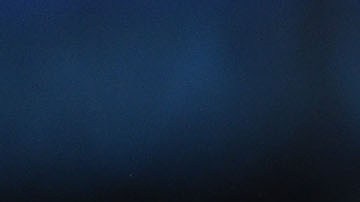 El delantero argentino marcó su primer gol en la Champions League.