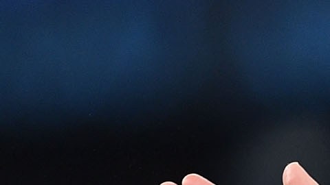 El delantero argentino marcó su primer gol en la Champions League.