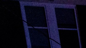 VIDEO: Reportera de noticias se derrumba durante transmisión sobre tiroteo que dejó 4 muertos en Memphis