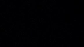 Policía detiene a Ezekiel D. Kelly, hombre que protagonizó tiroteos en Memphis y los transmitió por Facebook