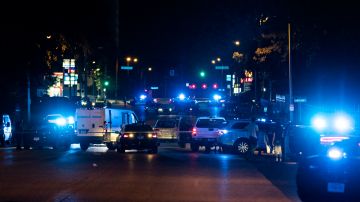 Policía detiene a Ezekiel D. Kelly, hombre que protagonizó tiroteos en Memphis y los transmitió por Facebook