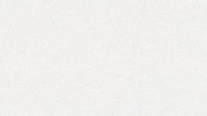 Andrés Iniesta, leyenda del FC Barcelona.