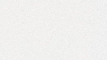 Andrés Iniesta, leyenda del FC Barcelona.