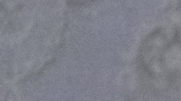 Antony Blinken junto a Volodimir Zelensky en Kyiv, el 8 de septiembre de 2022.