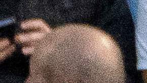 El equipo ya entregó el primer homenaje para la Reina dentro de las canchas.