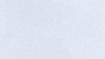 La Casa Blanca y el Capitolio ondean sus banderas a media asta por Isabel II