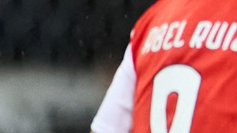 Diego Lainez