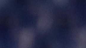 Santiago Giménez anotó en la derrota de su equipo.