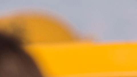 Joe Biden visitó la nueva planta de semiconductores de Intel en Johnstown, Ohio.