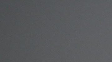 El príncipe Andrew cuidará de los corgis, los queridos perros de la reina Isabel II