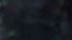 Justin Trudeau, junto a Mary Simon, firma una proclamación sobre la adhesión de Canadá al Rey Carlos III de Gran Bretaña.