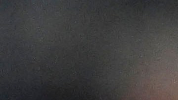 El mexicano se convirtió en un candidato al Cy Young de la Liga Nacional.