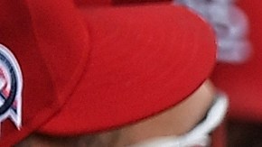 El jugador puede llegar a los 700 pronto.