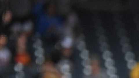 Albert Pujols