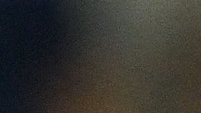 US Open: el español Carlos Alcaraz hace historia al ganar el torneo y convertirse en el tenista número 1 del mundo más joven desde que hay registros