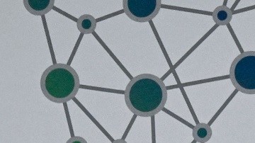 En la Ciudad de México se celebró el Segundo Diálogo Económico de Alto Nivel.