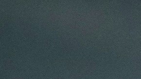 El senador republicano Rand Paul reprodujo un video de Fauci del 2004.