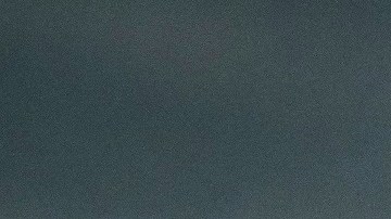 El senador republicano Rand Paul reprodujo un video de Fauci del 2004.