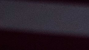 El presidente Biden presume los programas de su Gobierno para la población hispana.