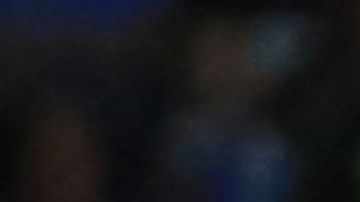 Erling Haaland marcó un golazo acrobático como Cuauhtémoc Blanco.