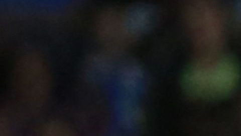 Erling Haaland marcó un golazo acrobático como Cuauhtémoc Blanco.