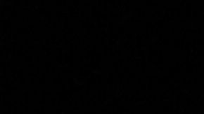 El presidente Biden en la Gala del Instituto del Caucus Hispano del Congreso.