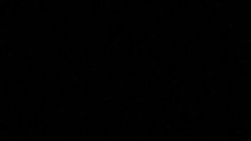 El presidente Biden en la Gala del Instituto del Caucus Hispano del Congreso.