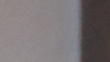 El primer ministro de India Narendra Modi sostuvo un encuentro con Vladimir Putin, presidente de Rusia.