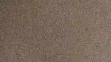 El presidente Vladimir Putin habló con los medios sobre la guerra en Ucrania.