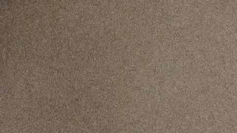 El presidente Vladimir Putin habló con los medios sobre la guerra en Ucrania.