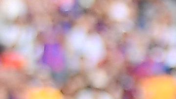 El equipo de Barcelona ve como tres jugadores no estarán presente en sus filas.